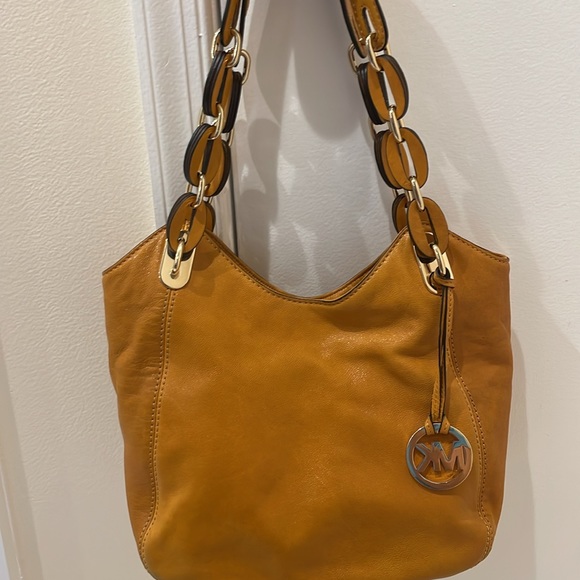 Shoulder bag - Picture 2 of 3